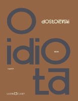 O idiota - Fiodor Dostoievski.pdf